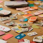 Facilitazione in Gioco: strumenti per il coinvolgimento e la creatività