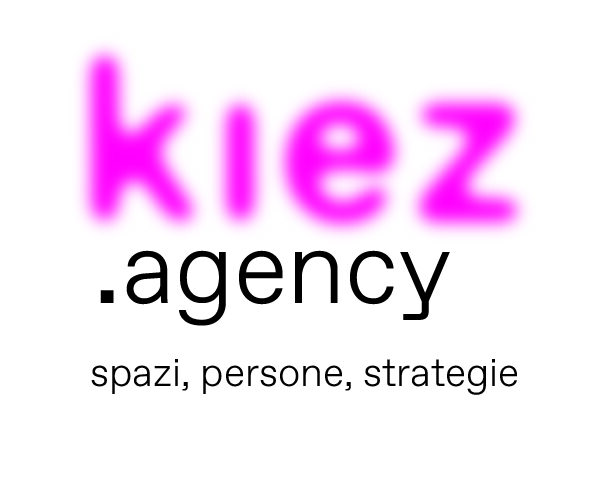 Kiez Agency